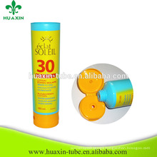 cosmetic packaging bpa free cosmetic packaging tube for sale